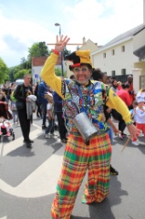 La Parade des Enfants 20 * 5184 x 3456 * (7.63MB)